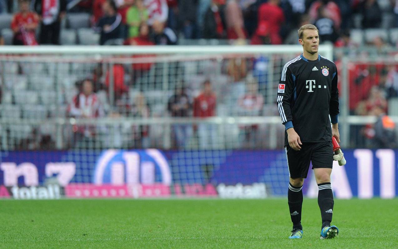 查找appleid密码_怎么找出appleid密码 - 各区苹果ID - 55dz账号网