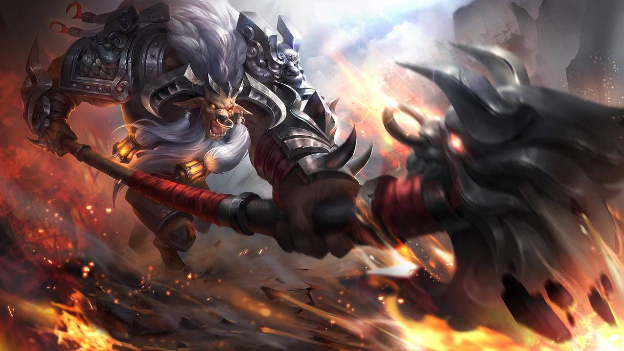 苹果id可以直接用手机号_苹果id可以直接用手机号登陆吗 - 各区苹果ID - 55dz账号网