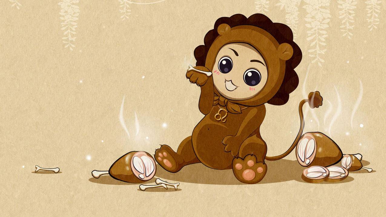 美服云顶之弈羁绊_云顶之弈美服羁绊英文 - 美国苹果ID - 55dz账号网