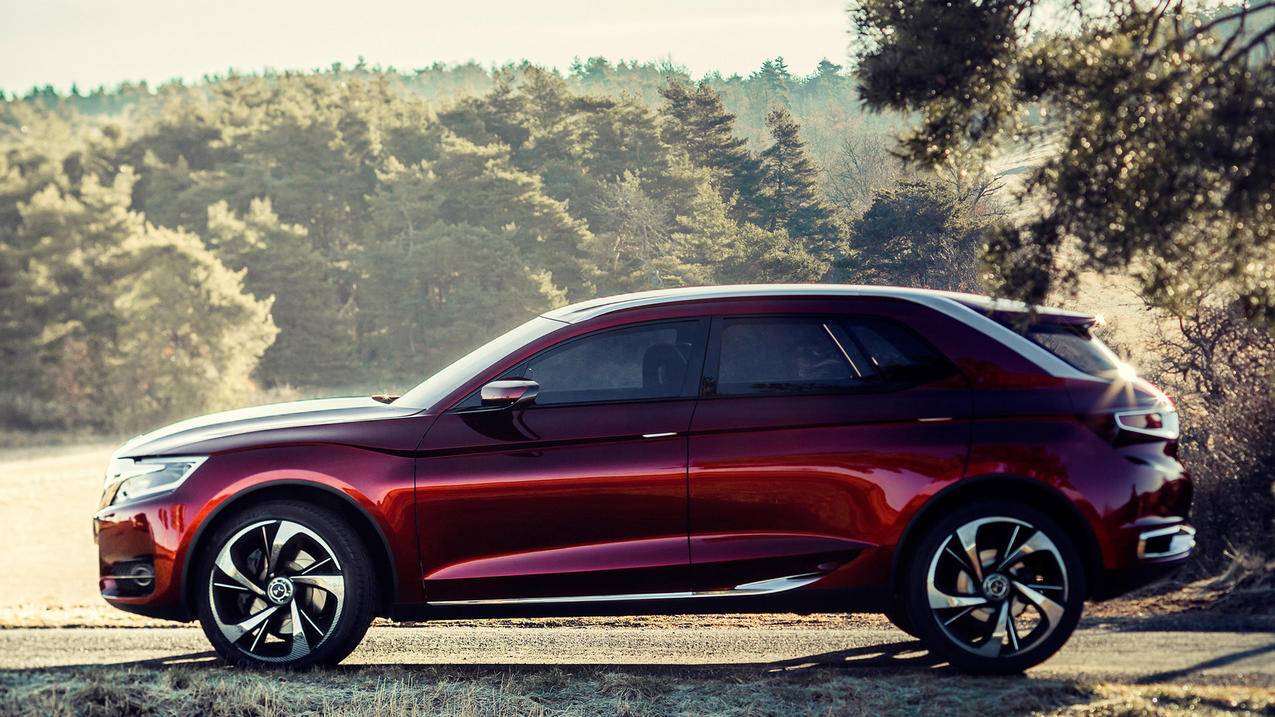 美国苹果id怎么用指纹登录_iphone如何登陆美国id - 美国苹果ID - 55dz账号网