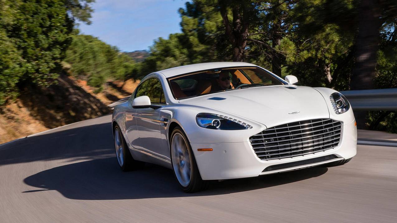 怎么更新外国版tiktok_苹果怎么更新外国软件 - 苹果APP下载 - 55dz账号网