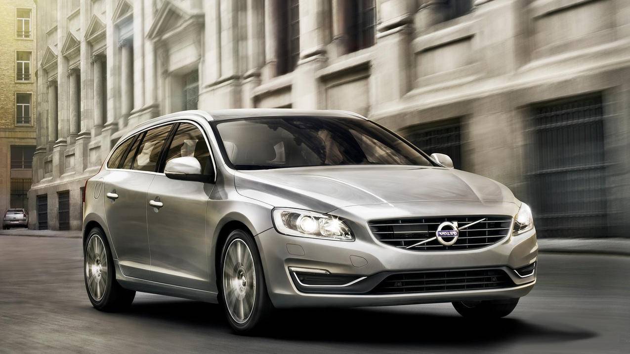 怎样把同用一个ID的两个苹果手机的通讯录分开  ( 2个iPhone用同一苹果ID,通话记录两边都有,怎么取消同步 ) - 55dz账号网