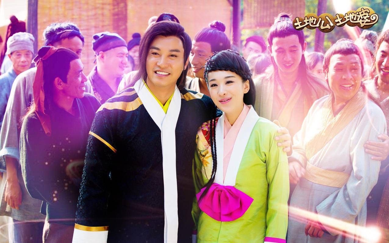 注册美国苹果id信用卡_注册美国苹果id信用卡支付 - 美国苹果ID - 55dz账号网