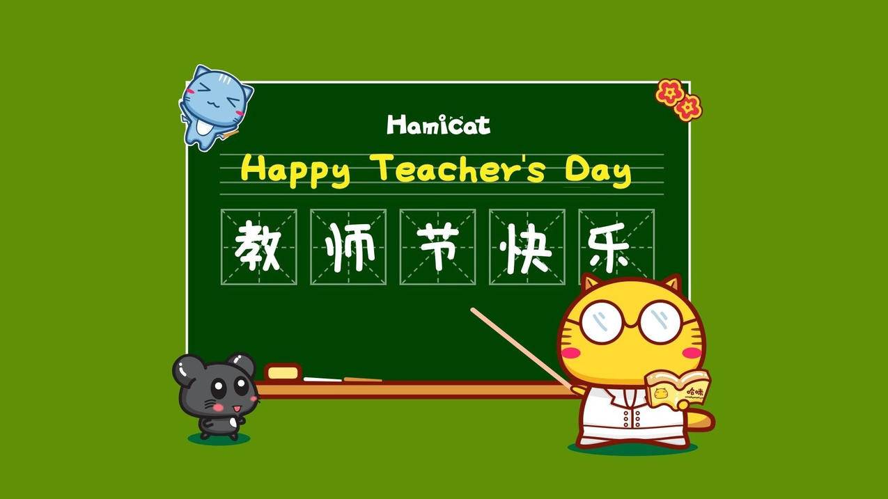 小火箭收费下载怎么办_小火箭下载要钱吗 - 注册外服方法 - 55dz账号网