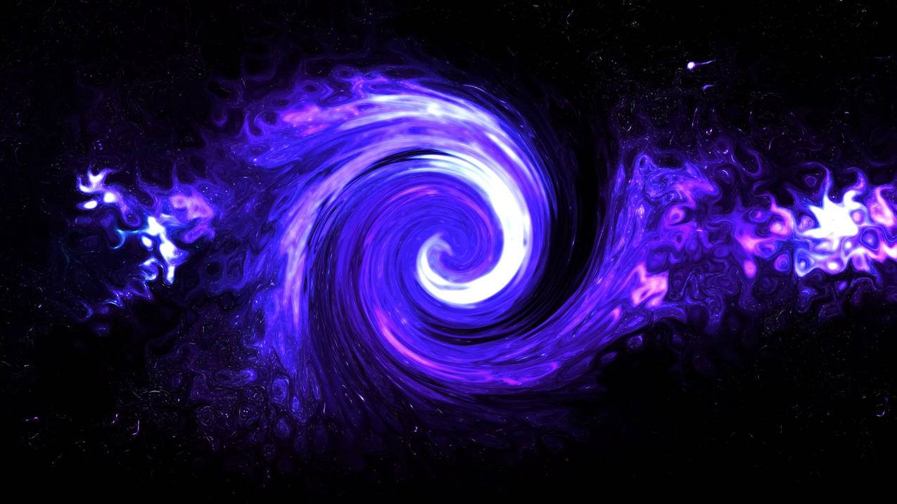 苹果手机韩国appleid密码锁定了怎么办_苹果手机怎样取消appleid密码 - 韩国苹果id - 55dz账号网