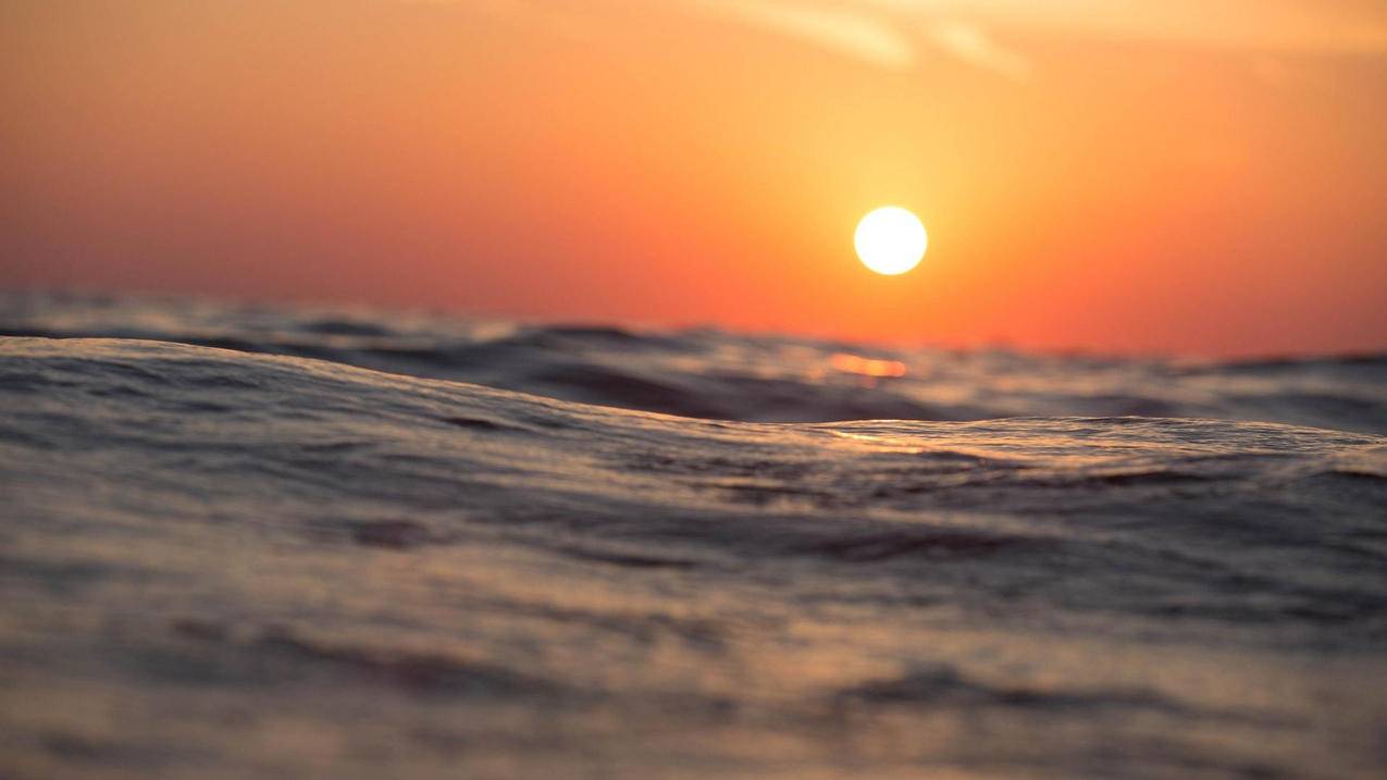 说说IOS美卡支付和国内账号区别 - Apple ID相关 - 55dz账号网