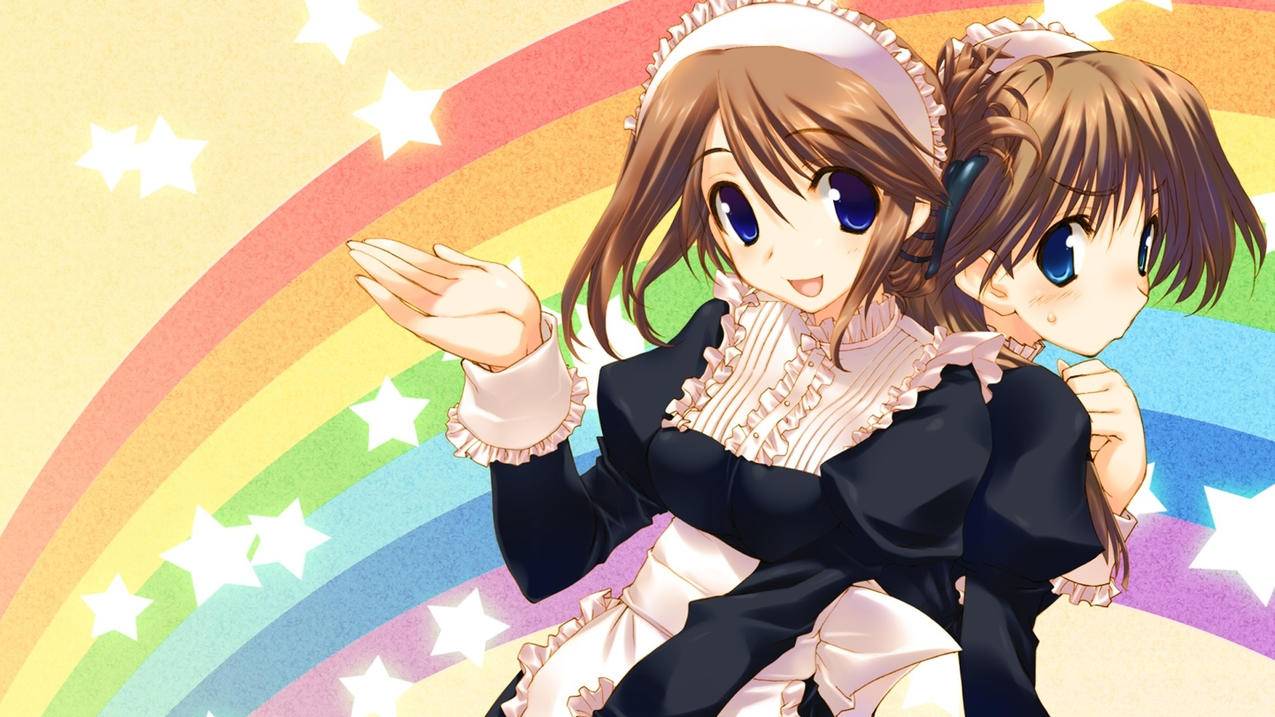 ins怎么注册不了_ins怎么注册不了账号 - INS相关 - 55dz账号网