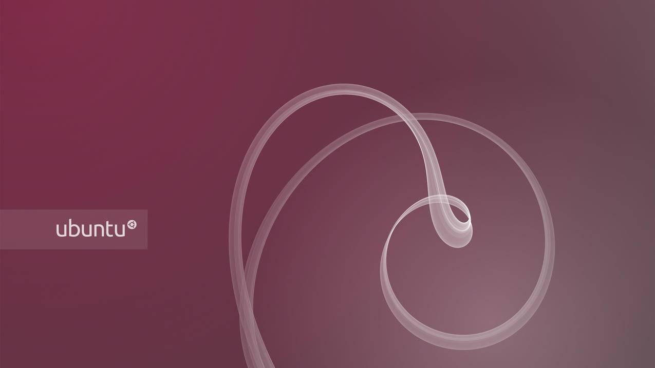 QQ空间免费刷赞网站-qq刷赞全网最低价微信支付-qq名片赞刷单