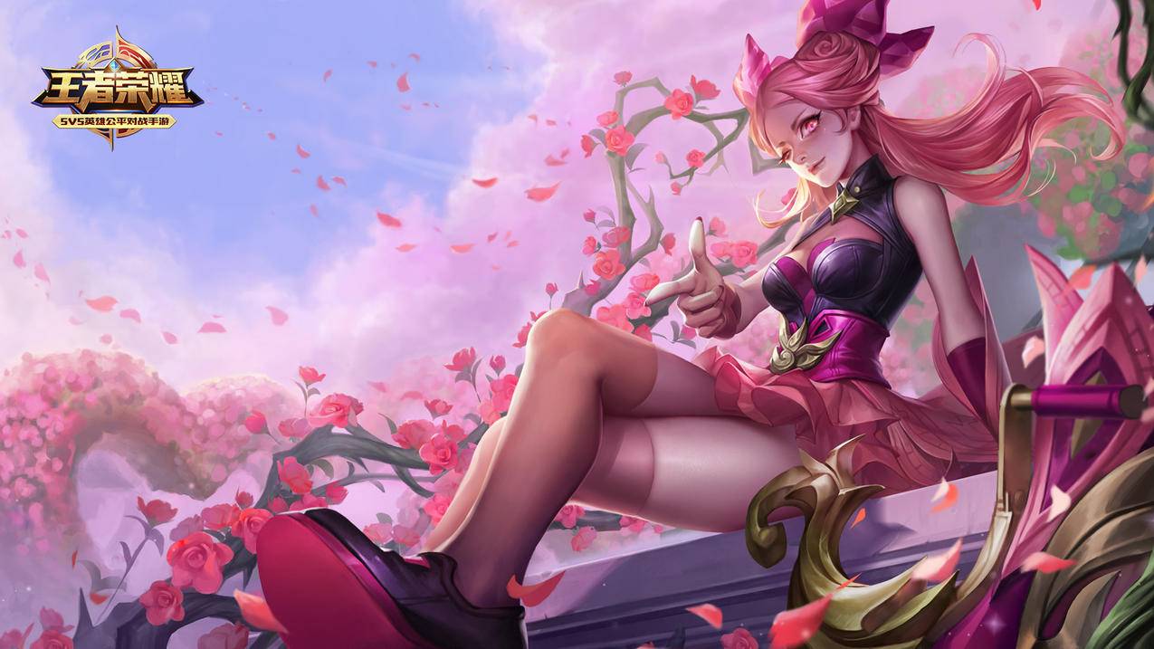 快手业务网址,抖音播放量自助下单平台,抖音刷赞平台网站免费