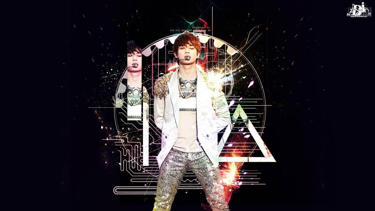 google安装器下载绝地求生_下载安装谷歌安装器 - google相关 - 55dz账号网