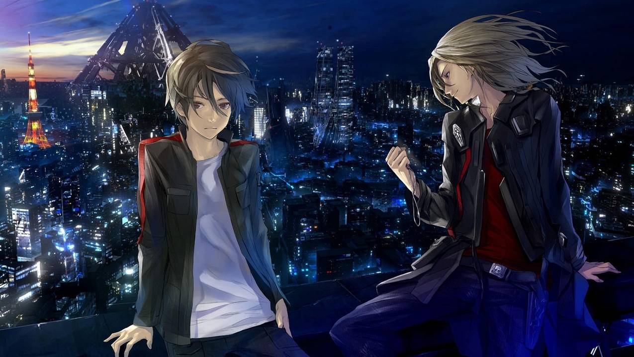 香港苹果id解锁进度查询_怎么查看苹果id解锁进度 - 香港苹果ID - 55dz账号网