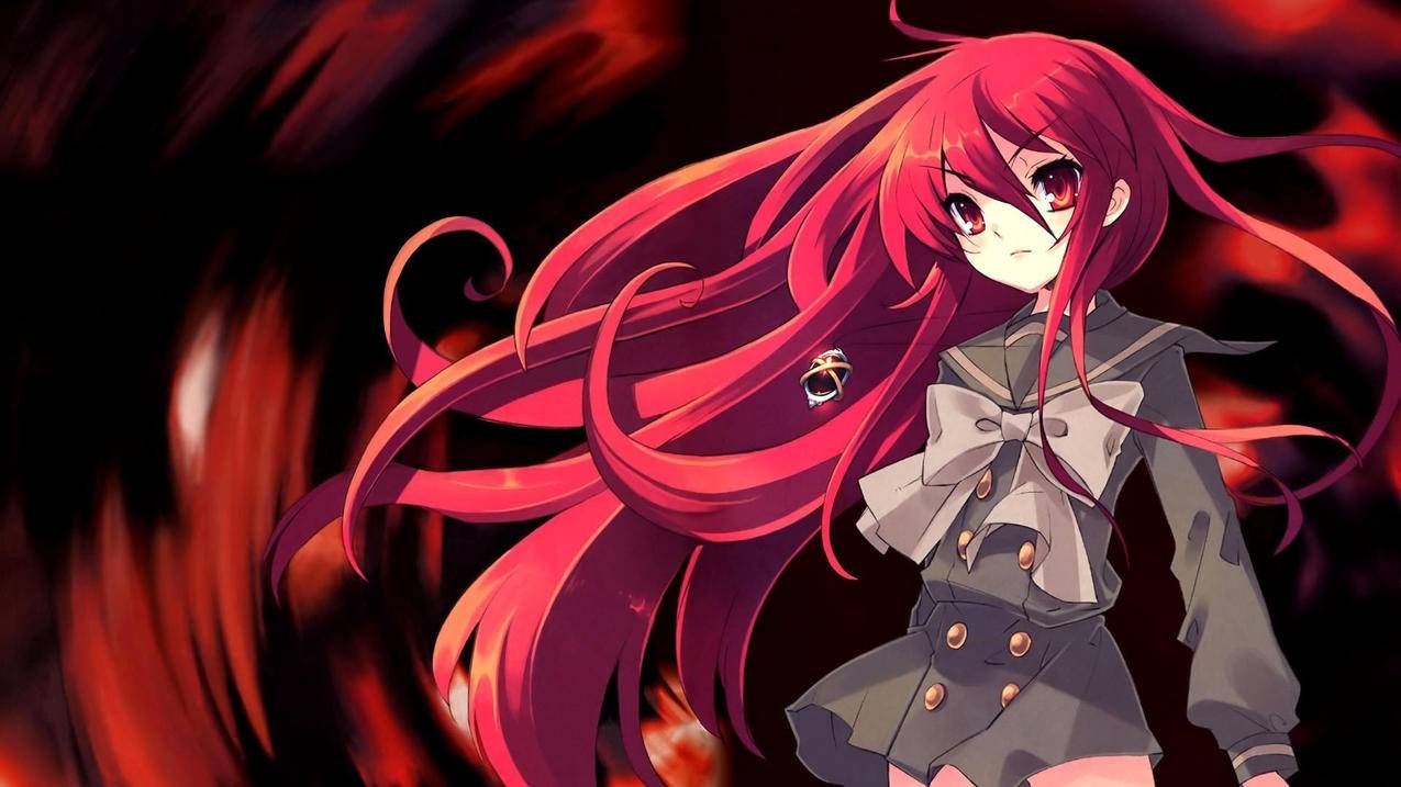 如何快速解决安卓手机与谷歌账号绑定  ( 如何解除华为手机谷歌账号绑定 ) - 55dz账号网