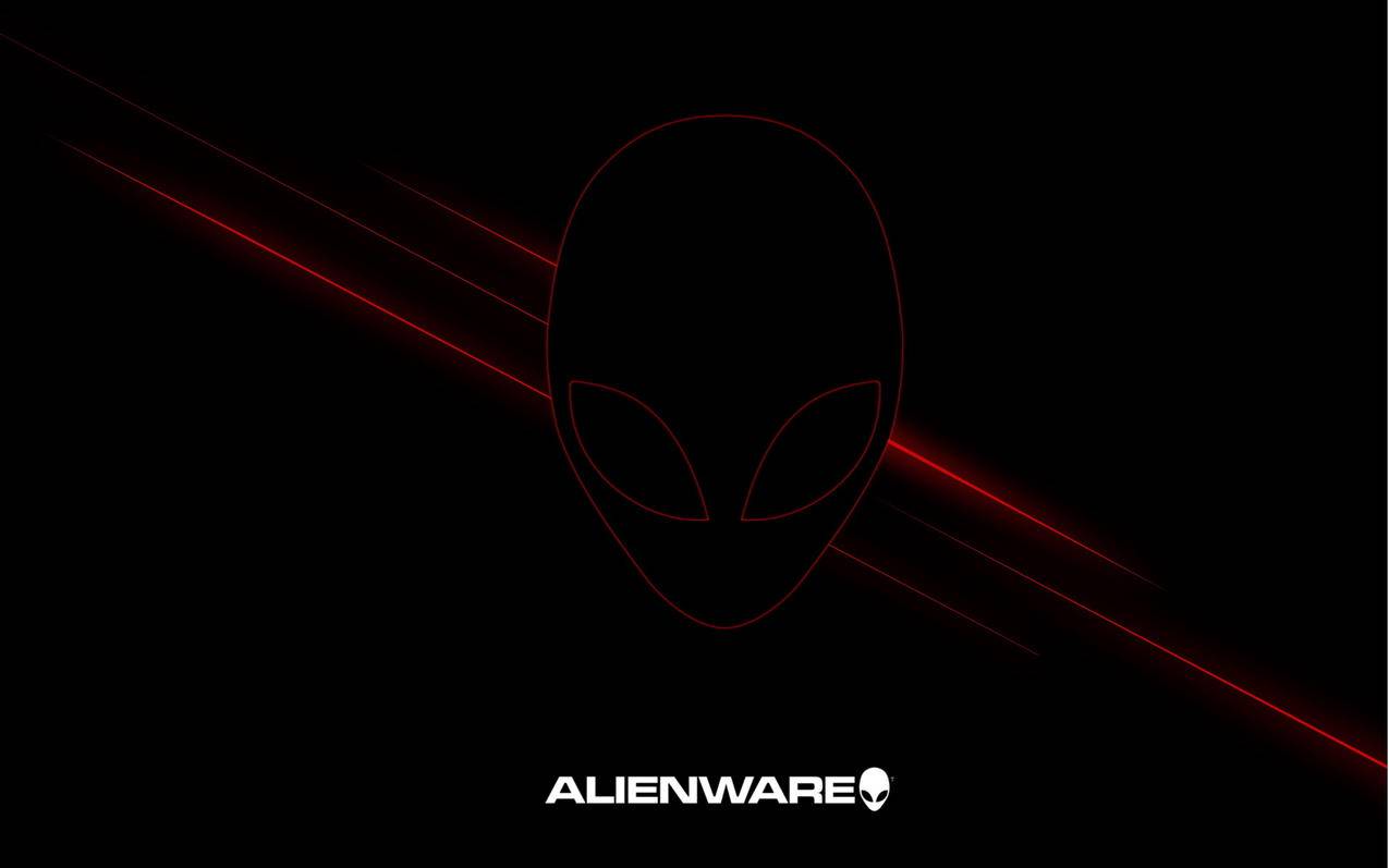 如何查看投千川？ - 24小时业务商城 - 24小时下单平台