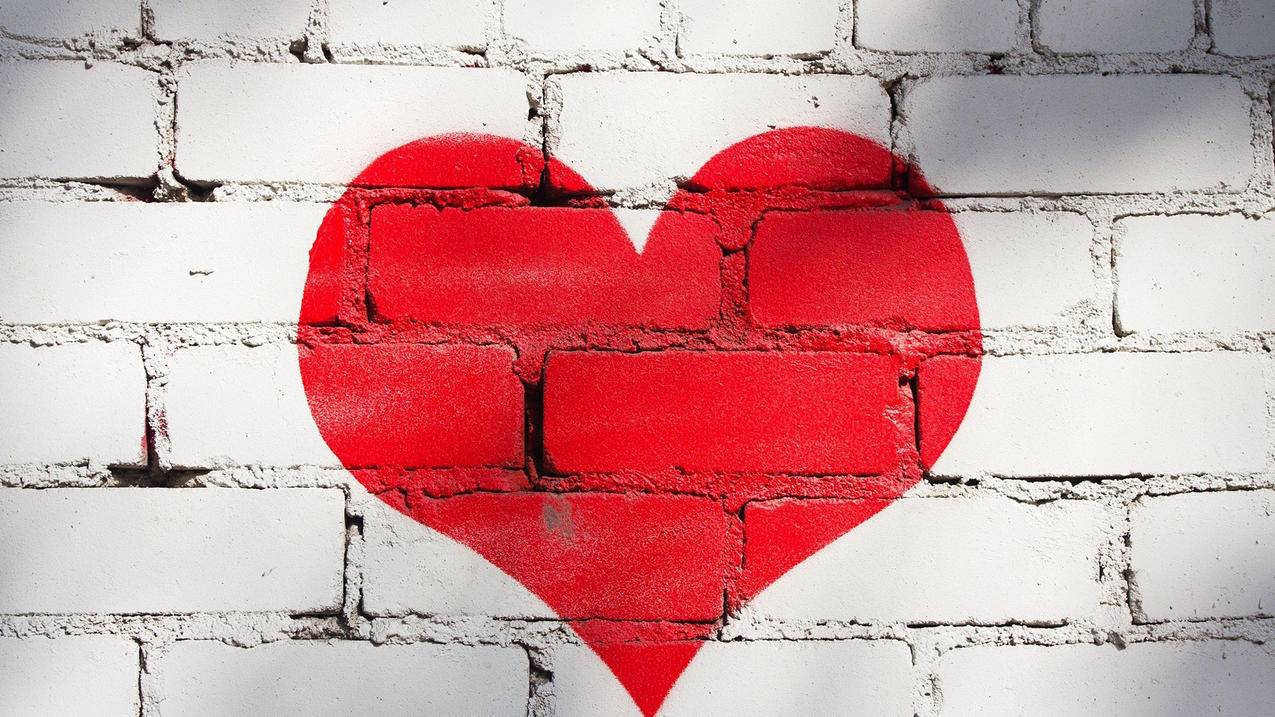 googlevoice注册line_googlevoice注册号 - google相关 - 55dz账号网