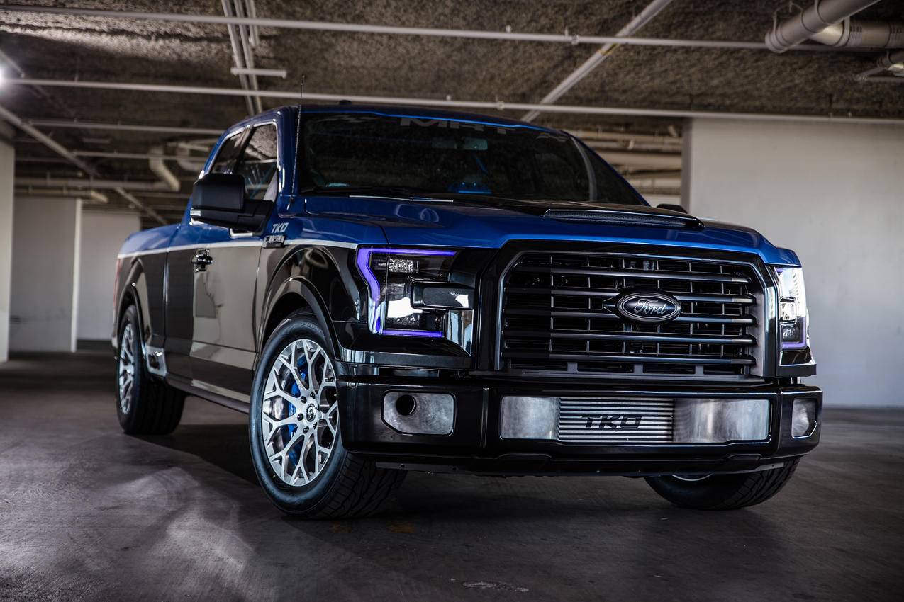 安卓clash怎么用_clash安卓版教程 - clash相关 - 55dz账号网