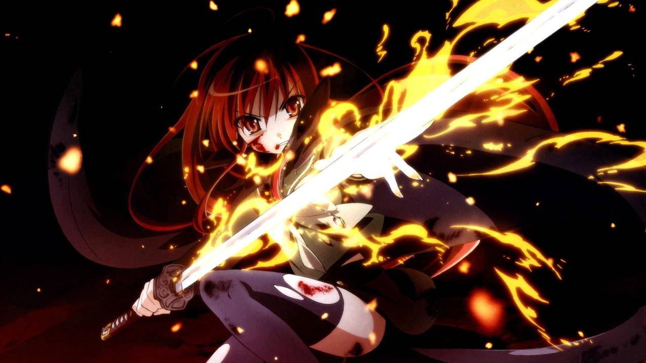 googleearth输入经纬度_谷歌地球的经纬度是什么坐标 - google相关 - 55dz账号网