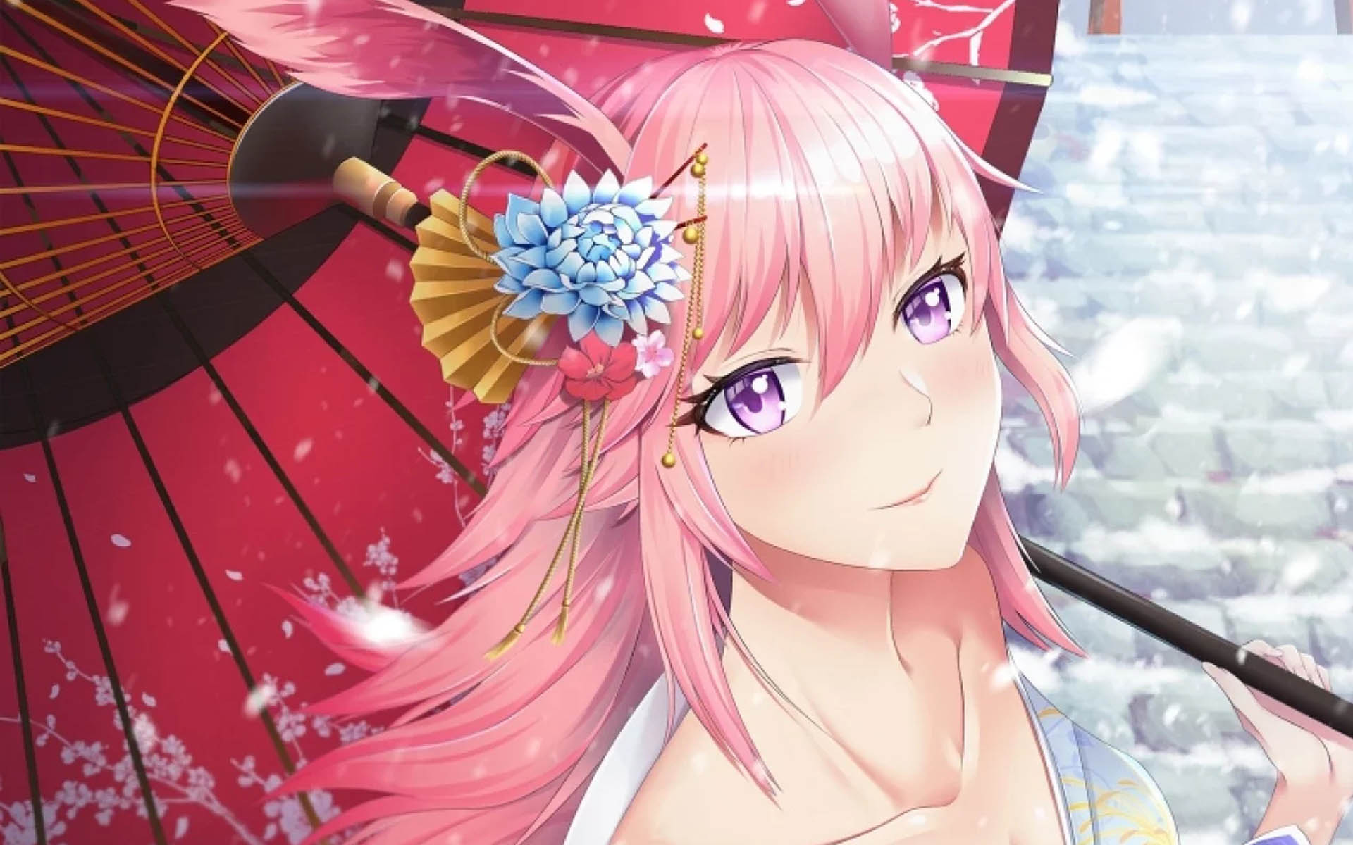 什么梯子能刷tiktok_现在还有哪些能用的梯子 - 苹果APP下载 - 55dz账号网