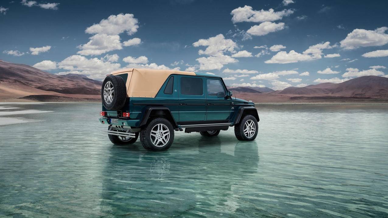 手机zoom会议听不见声音_手机Zoom会议听不到声音 - zoom相关 - 55dz账号网