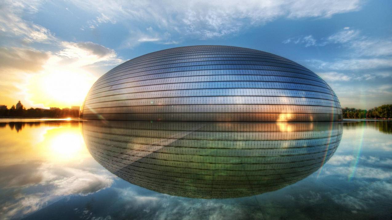 B站自助下单平台24小时 - 快手充赞链接最便宜,快手粉丝卡盟最低价