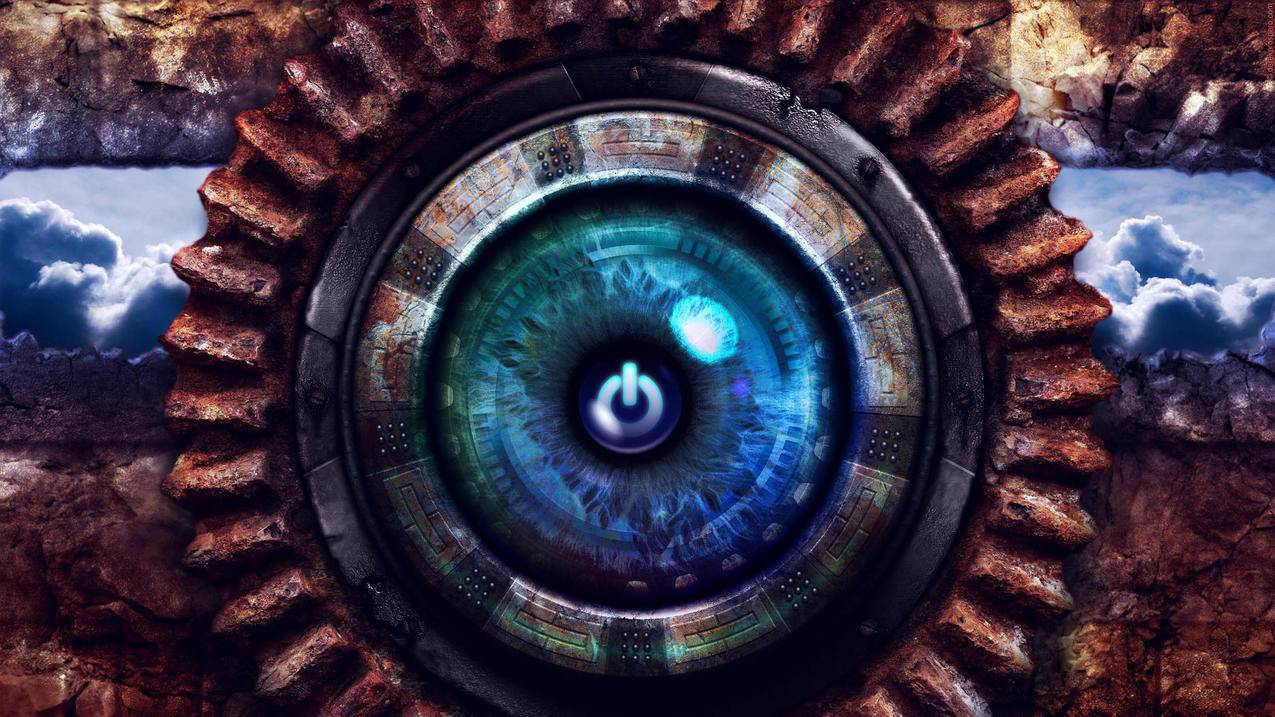 老头代刷网24小时自动发货平台 - 快手真人赞双击网站,QQ刷赞网排行榜,刷快手赞平台全网 最低价