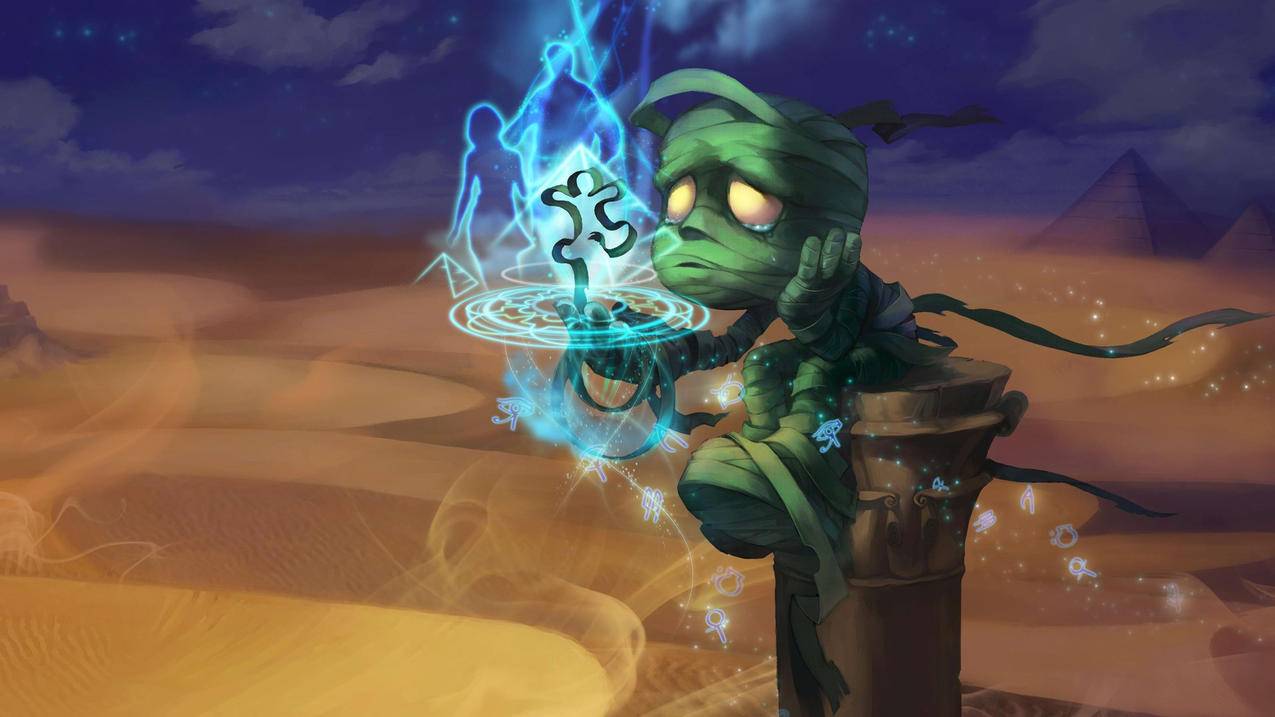 使用 Gift Card 给美区 Apple ID 充值 ， 小火箭怎么在ios上下载?  - 55dz账号网