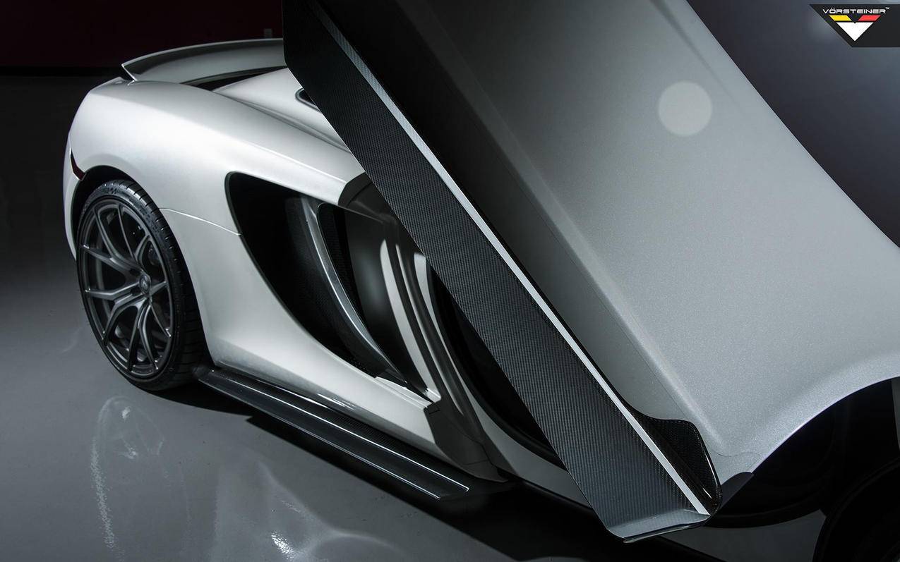 给抖音刷点赞的软件-qq刷点赞免费,抖音刷赞软件网站,快手刷关注接单下单,自动刷qq赞