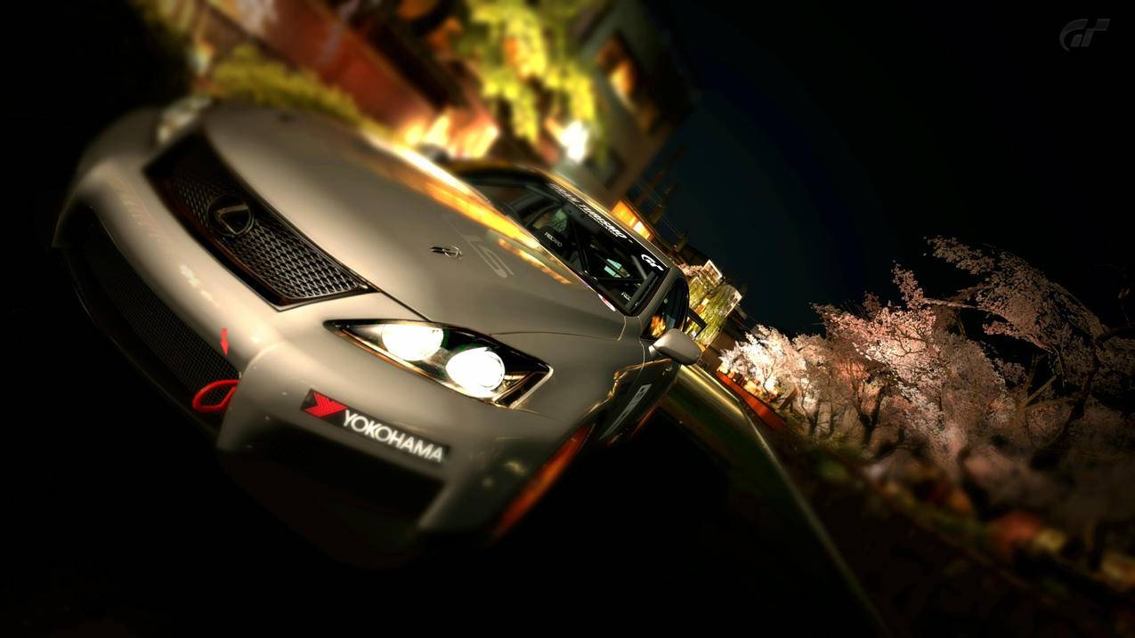 韩国appleid的双重验证怎么解除_怎么关掉苹果手机ID的双重认证 - 韩国苹果id - 55dz账号网