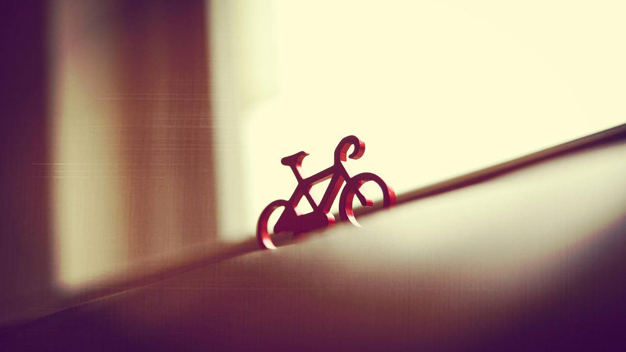 nba2k20苹果免费版在哪里下载_nba2k20苹果版怎么下载 - IOS分享 - 55dz账号网