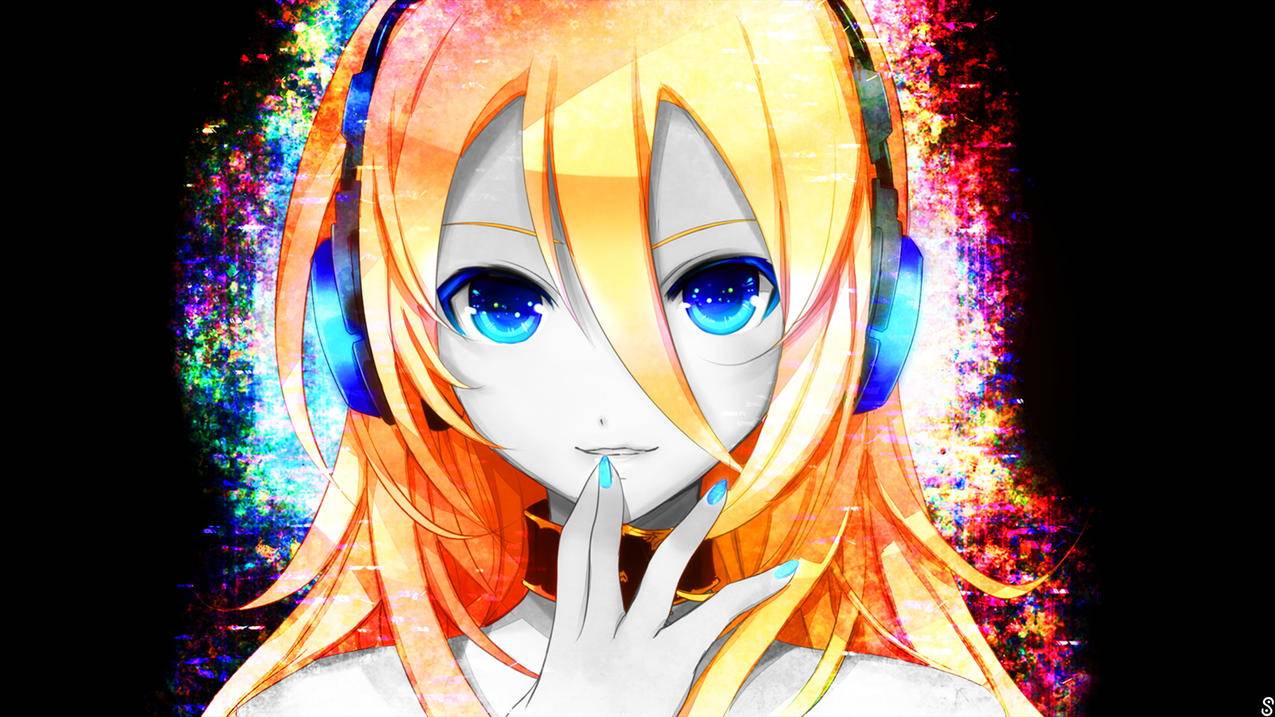 为什么tiktok不能关注了_tiktok关注不了人 - tiktok相关 - 55dz账号网