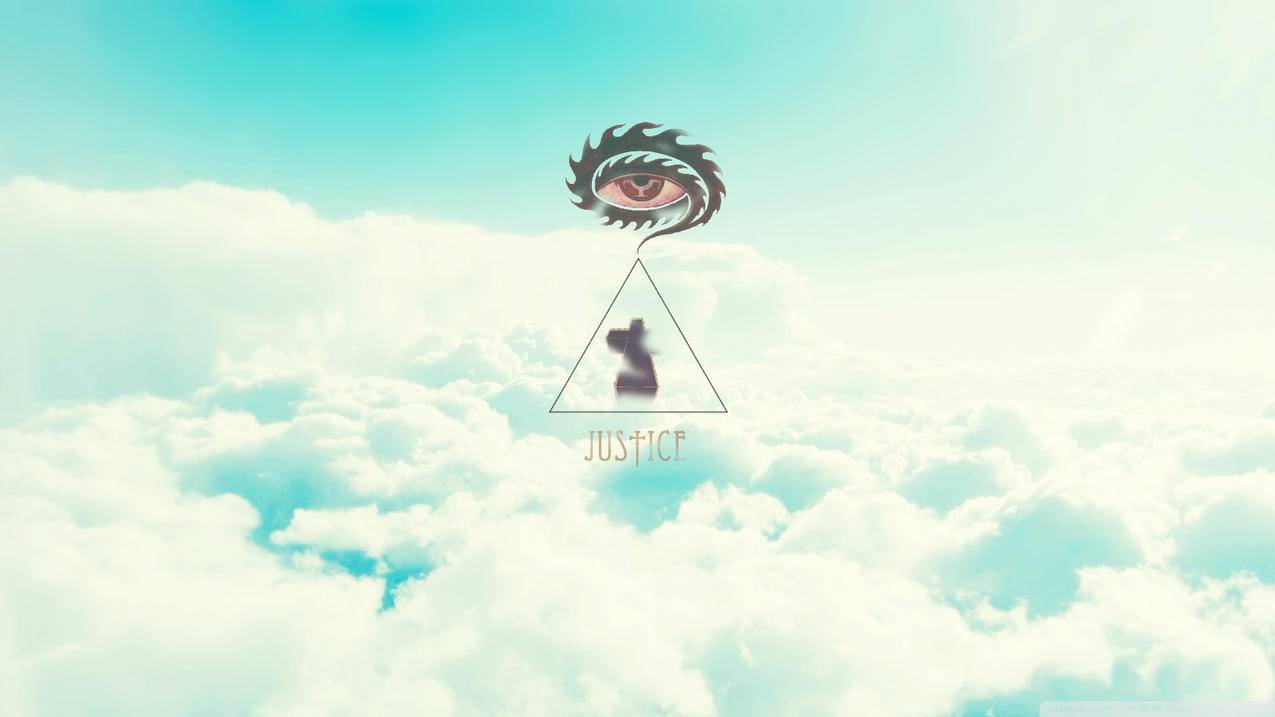 菲律宾苹果id黑名单解锁官解多少钱（excel输入前面字母即可显示之前输入过的信息） - 各区苹果ID - 55dz账号网