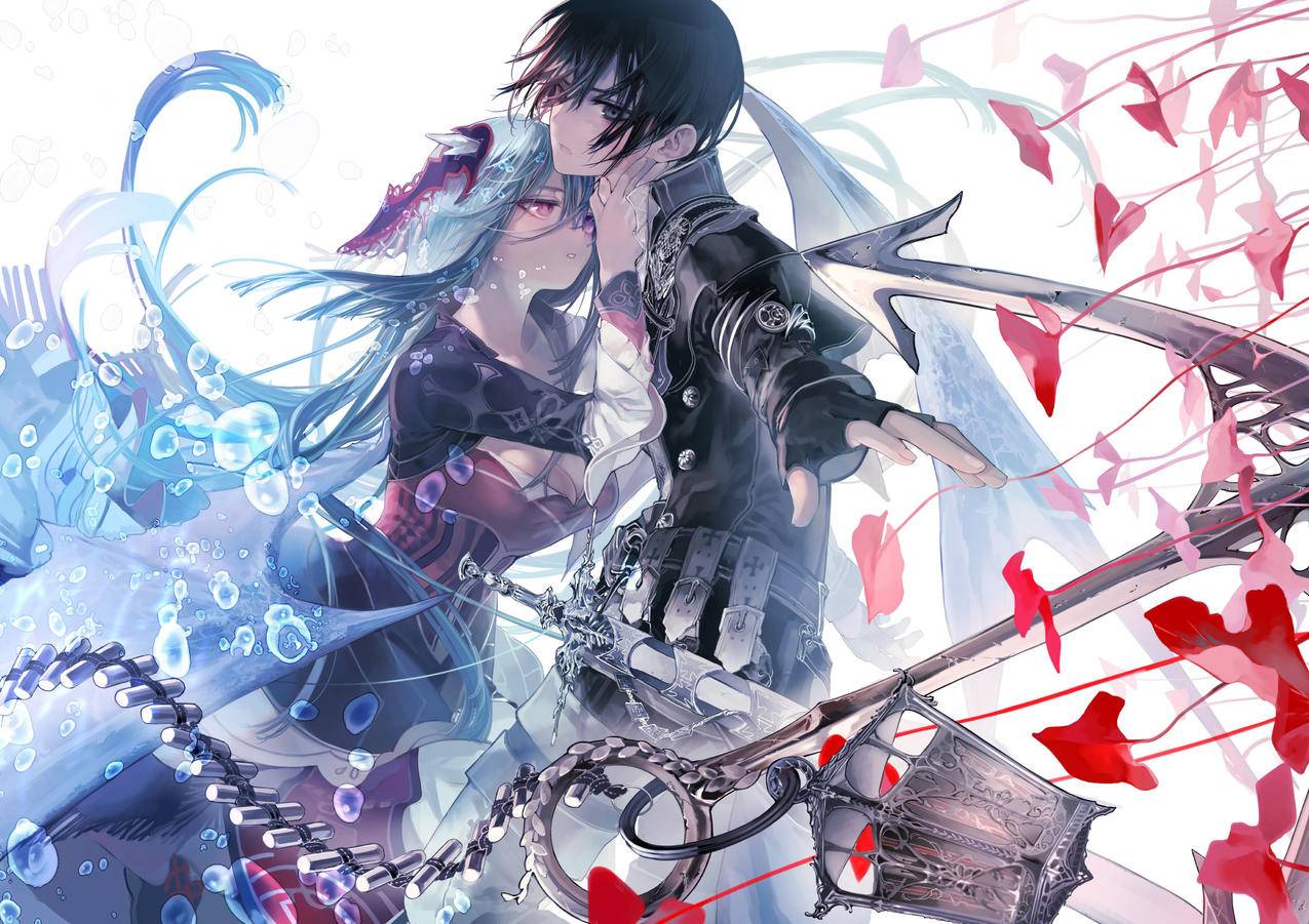 如何通过刷礼物策略有效提升电商销量？ - ks业务网 - ks业务下单