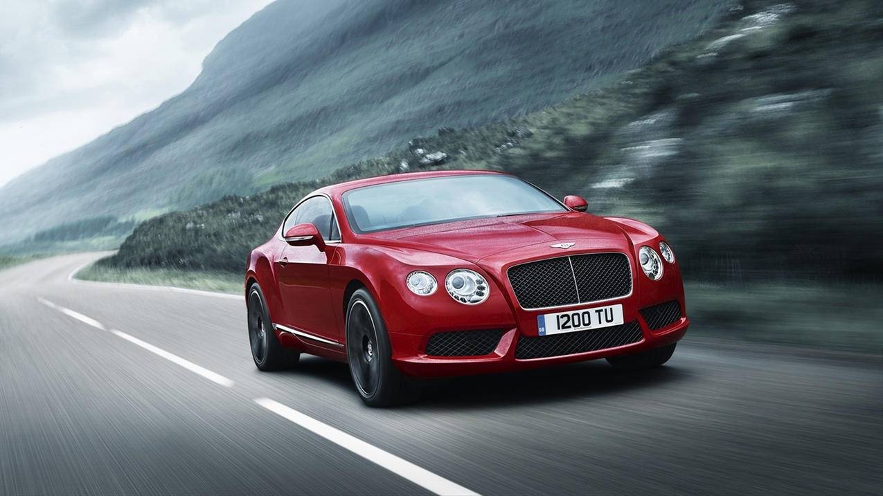 苹果手机如何退出登录,换成他人韩国appleid_怎么更换韩国苹果id - 韩国苹果id - 55dz账号网