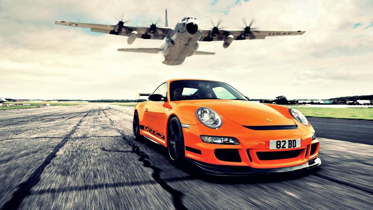 ios系统要用什么软件清理垃圾  ( 小火箭节点几块钱 ) - 55dz账号网