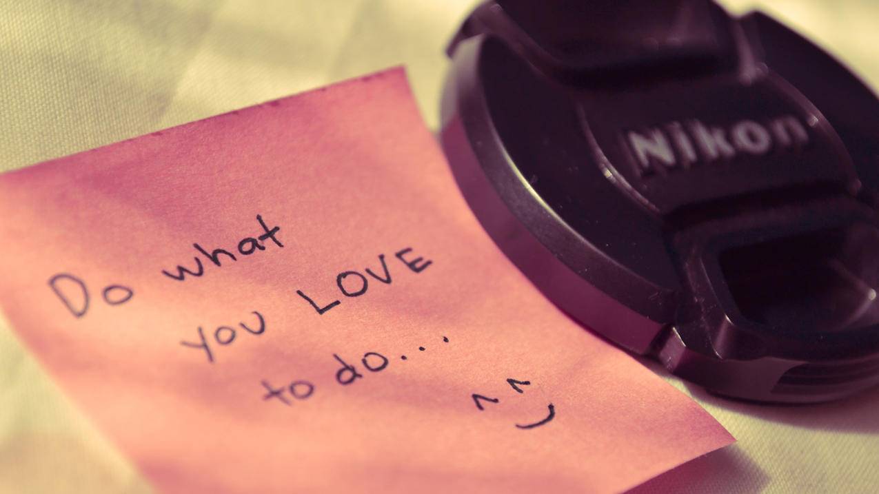 如何登录google邮箱_登录Google邮箱 - google相关 - 55dz账号网