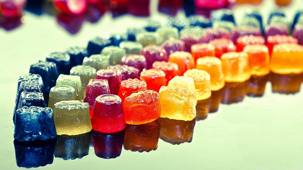 别人转发说说没有加赞 - 说说点赞算不算空间访问,怎么删除扣扣说说点赞