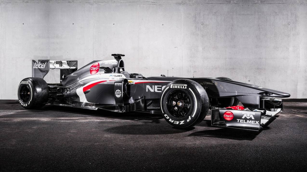 苹果特别购物日有什么优惠 ， 王者荣耀iOS充值充成安卓版的了怎么办  - 55dz账号网