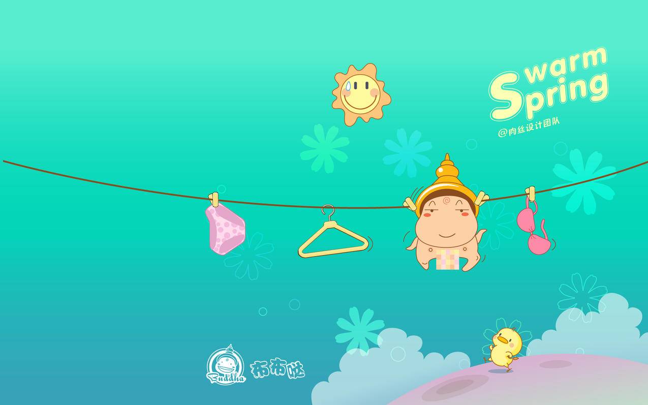 clash永久免费节点url_clash永久免费节点2022年6月 - clash相关 - 55dz账号网