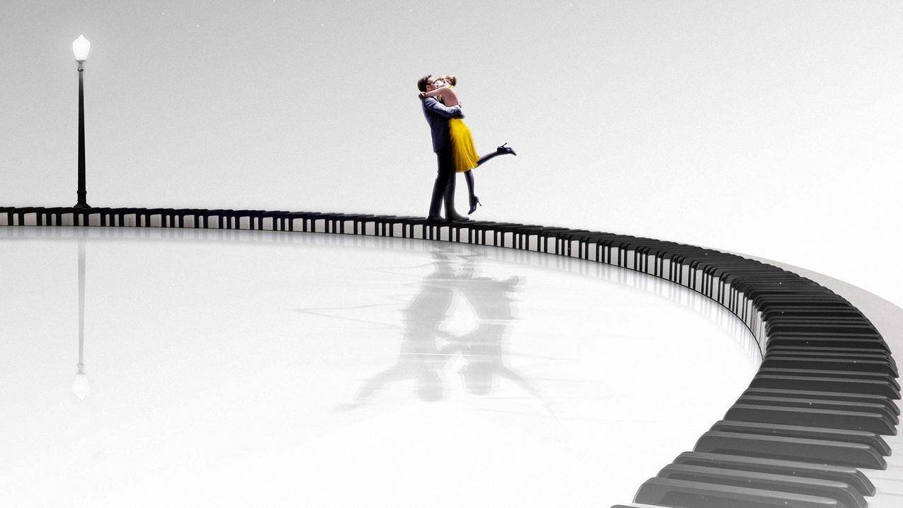 卡盟qq业务最低价_qq梓豪刷赞_刷快手粉丝1元1000网站 - qq启明刷赞网站