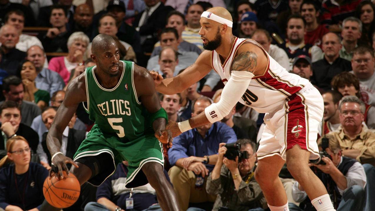 qq真人刷赞网站豪华网 - 抖音口碑分代刷,卡盟微卡网_免费刷访客量软件