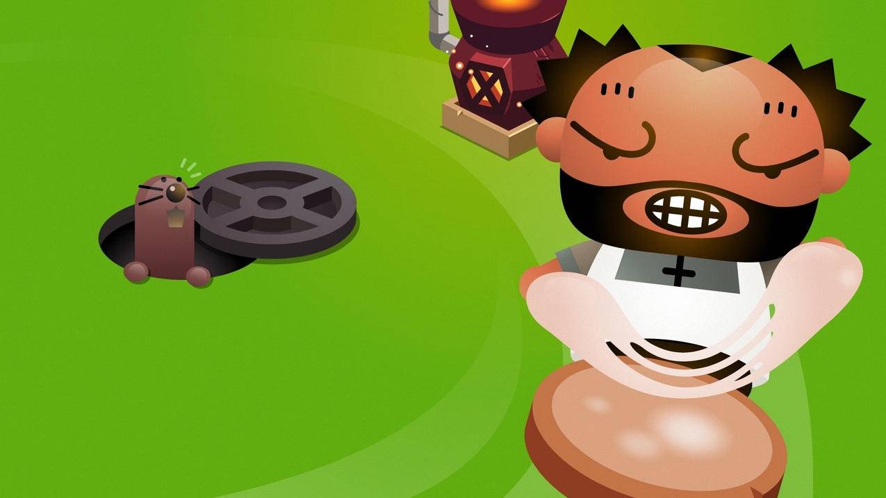 2024年已购小火箭账号分享-美区Shadowrocket小火箭ID账号共享