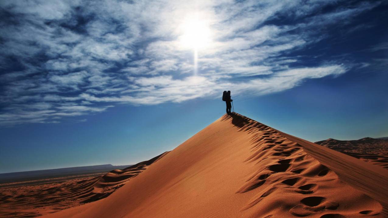 快手代刷王者 - 雷神业务自助下单平台,qq刷赞平台冰雪,抖音货源代理