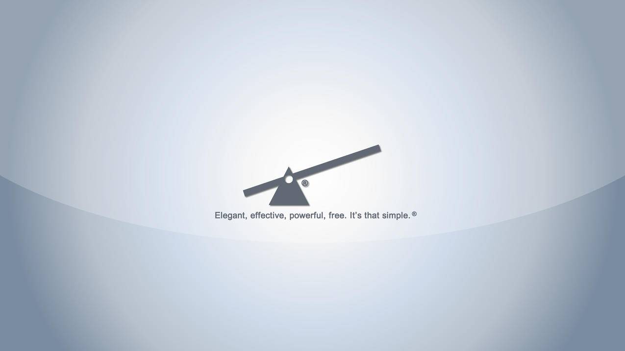 泰国节点_泰国节点加速器免费 - 注册外服方法 - 55dz账号网