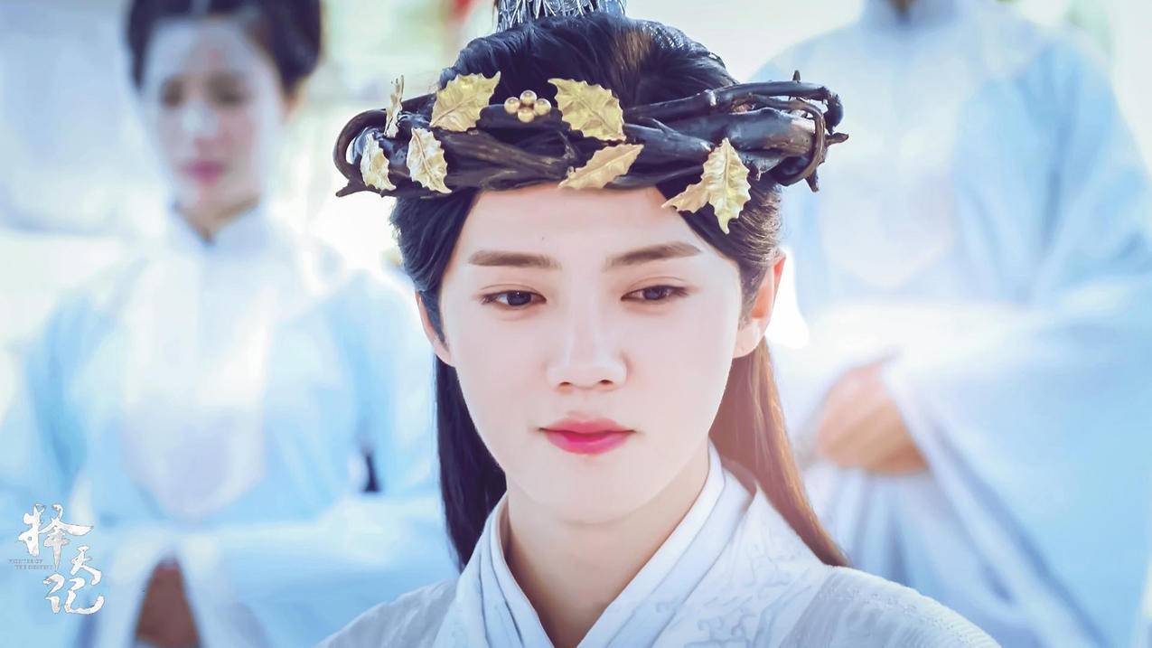 苹果手机美国id怎么充值_苹果手机美国id怎么充值游戏 - 各区苹果ID - 55dz账号网