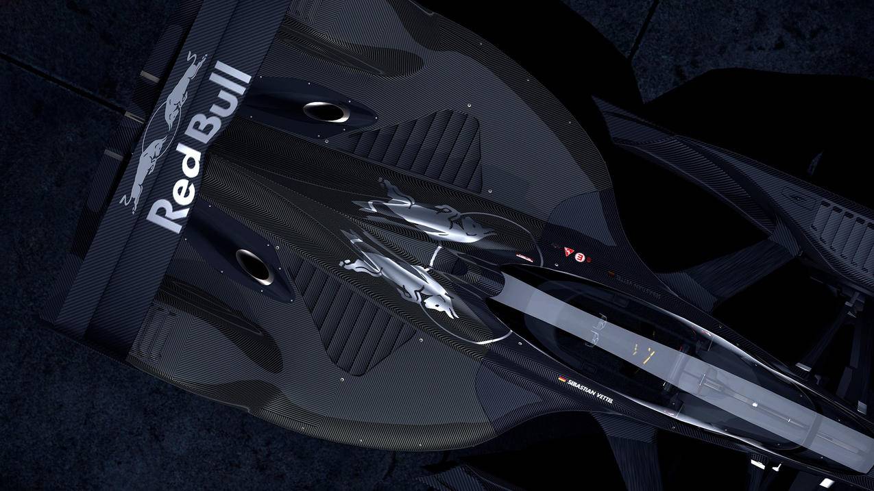 越南苹果id换了手机号码验证不了 - 各区苹果ID - 55dz账号网