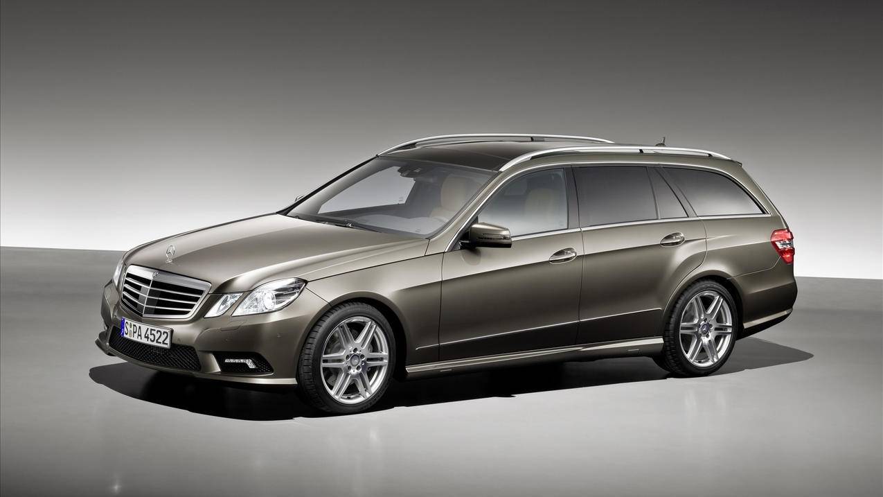 账户密码被猜中？教你一份密码设置指南丨大东话安全 - Apple ID相关 - 55dz账号网