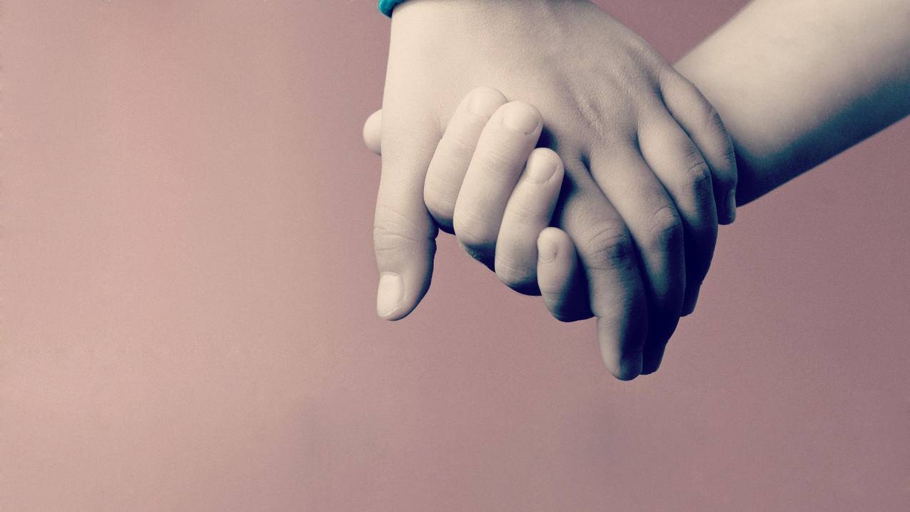 支持googleplay服务的平板_华为平板可以用googleplay吗 - google相关 - 55dz账号网