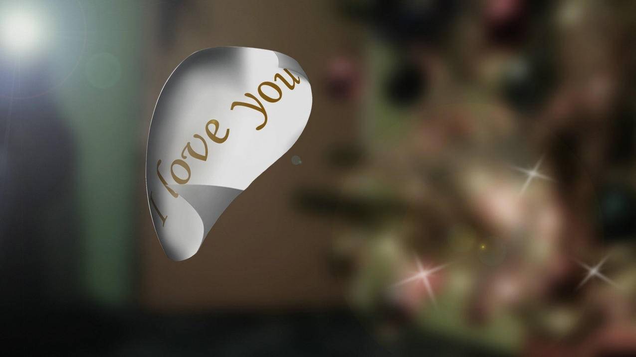 怎么注册推特账号手机号码_注册推特账号手机号码怎么填 - tw相关 - 55dz账号网