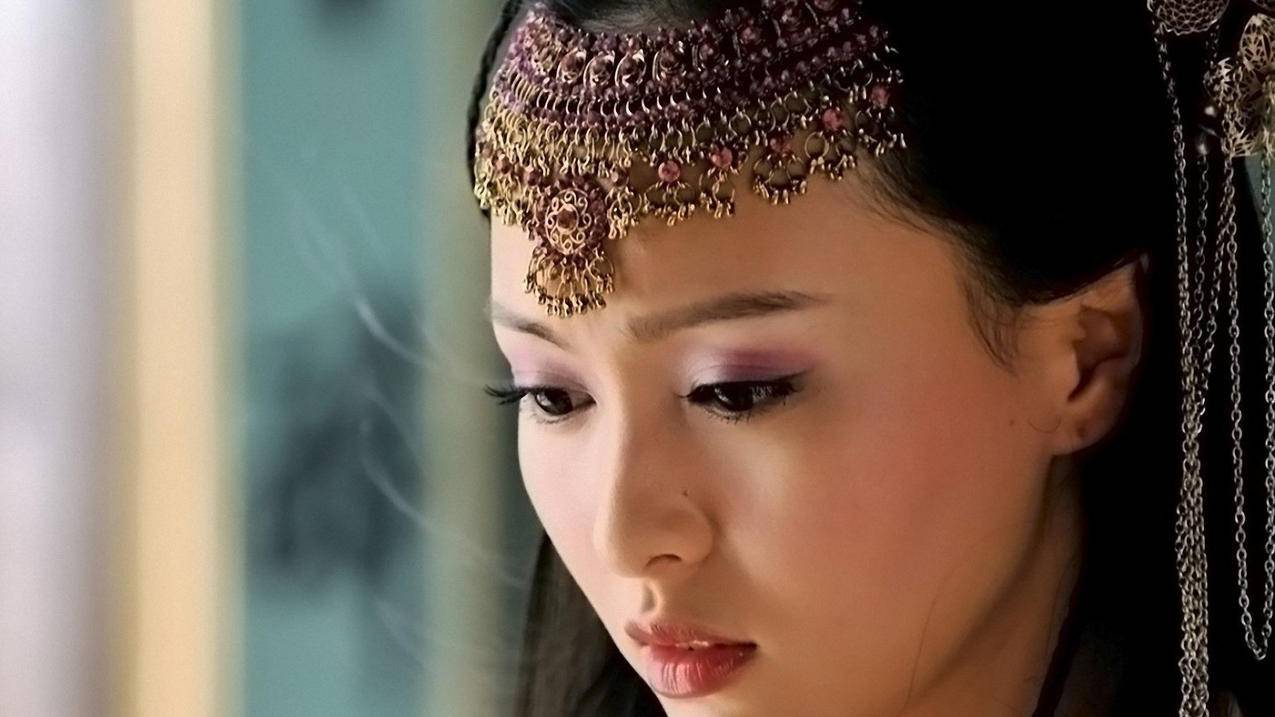 抖音上什么是黄牌-dy业务网