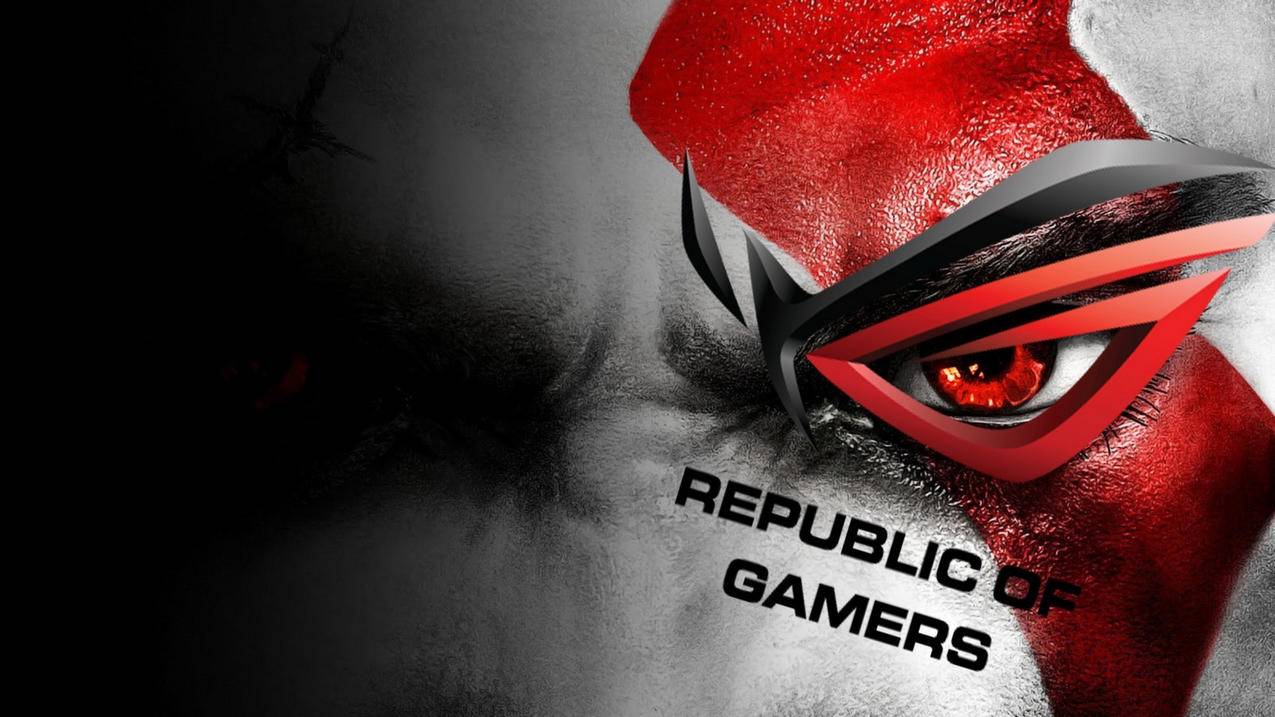 nba2kol自建pf站扣_nba2kol自建pf - IOS分享 - 55dz账号网