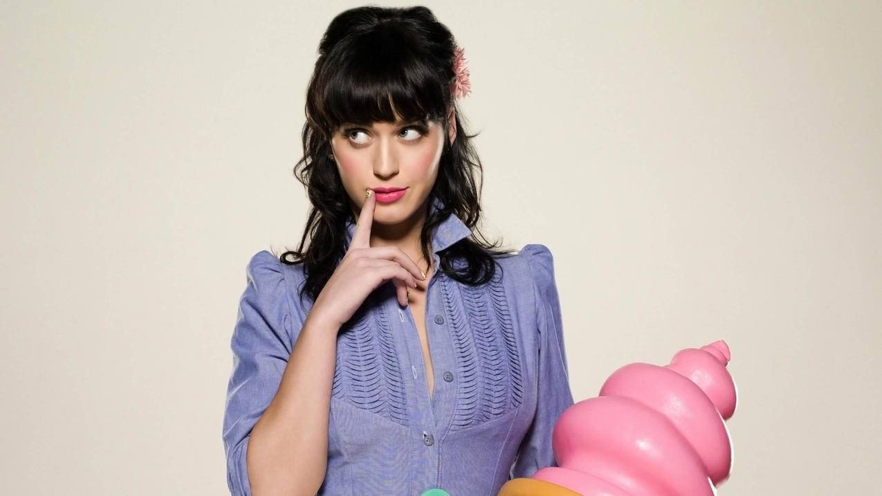 微信收款助手语音不响_微信收款小助手没有语音是怎么回事 - 微信相关 - 55dz账号网